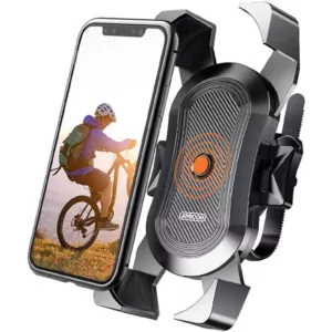 Supporto per Telefono da Bici