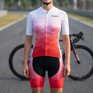 Completo da Ciclismo Donna - "X-Pro"