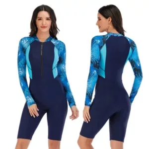 Costume da bagno donna