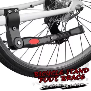Cavalletto per Bicicletta