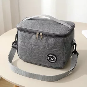 Borsa Termica
