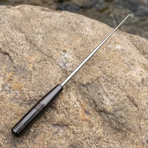 Estrattore di Ami da Pesca