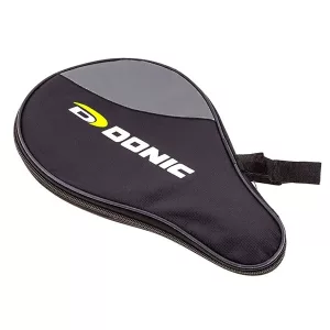 custodia per racchetta da ping pong, copri racchetta da tennis tavolo, custodia per racchetta da tennis tavolo, custodia per racchetta da ping pong