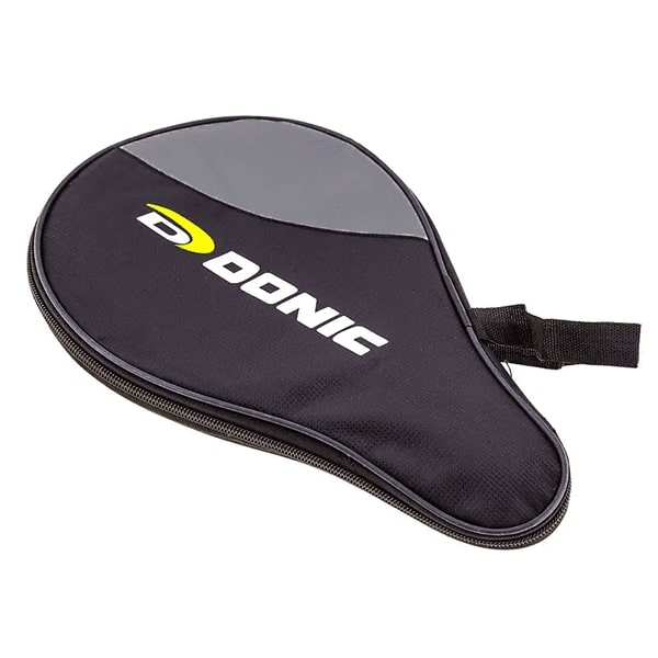 custodia per racchetta da ping pong, copri racchetta da tennis tavolo, custodia per racchetta da tennis tavolo, custodia per racchetta da ping pong