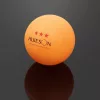 palline da ping pong, palline da tennis tavolo, pallina da ping pong, palline da tennis tavolo 3 stelle