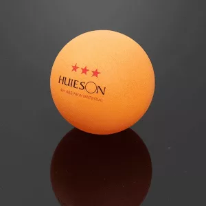 palline da ping pong, palline da tennis tavolo, pallina da ping pong, palline da tennis tavolo 3 stelle