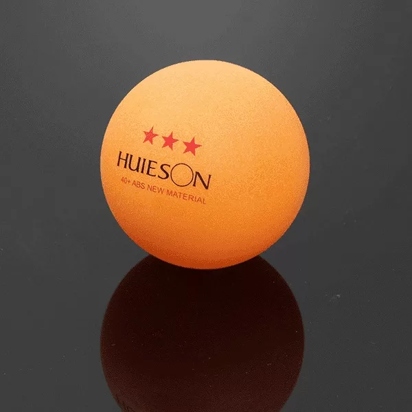 palline da ping pong, palline da tennis tavolo, pallina da ping pong, palline da tennis tavolo 3 stelle