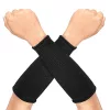 maniche protettive per braccia, protezioni per braccia, maniche copribraccia, maniche resistenti al taglio, protezioni per avambracci, maniche protettive per avambracci, maniche resistenti al calore