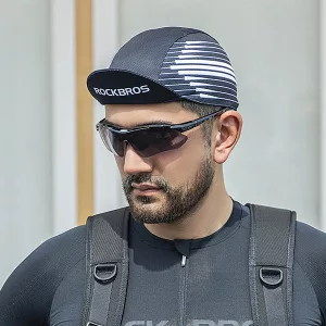 Occhiali da Ciclismo Fotocromatici