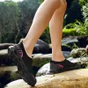 scarpe da acqua, scarpe da nuoto, scarpe acquatiche, scarpe da acqua slip-on