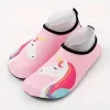 scarpe da acqua, scarpe da nuoto, scarpe acquatiche, scarpe da acqua antiscivolo, scarpe da acqua a piedi nudi