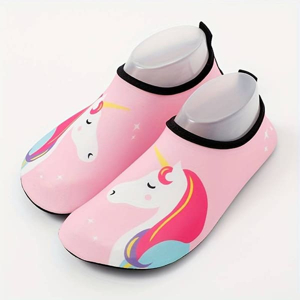 scarpe da acqua, scarpe da nuoto, scarpe acquatiche, scarpe da acqua antiscivolo, scarpe da acqua a piedi nudi