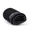 calzini da nuoto in neoprene, calzini da immersione, calzini da sub, calzini per snorkeling, calzini da surf