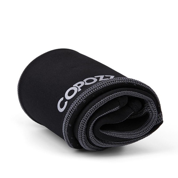 calzini da nuoto in neoprene, calzini da immersione, calzini da sub, calzini per snorkeling, calzini da surf