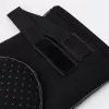 calzini da nuoto in neoprene, calzini da immersione, calzini da scuba, calzini da snorkeling, calzini da surf