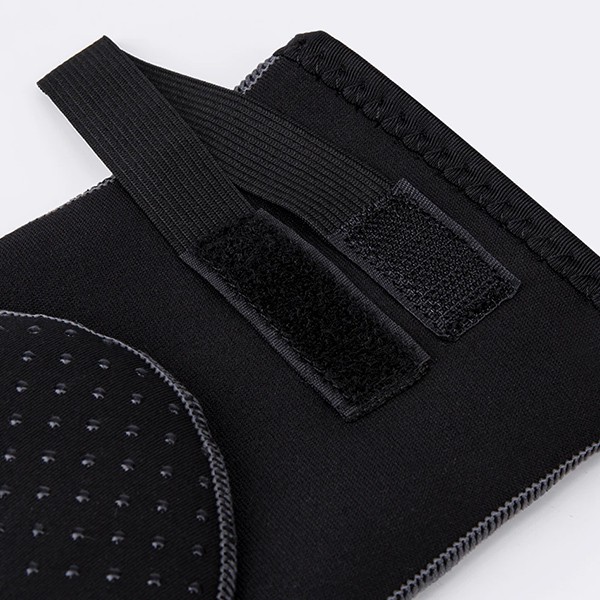 calzini da nuoto in neoprene, calzini da immersione, calzini da scuba, calzini da snorkeling, calzini da surf