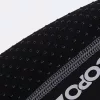 calzini da nuoto in neoprene, calzini da immersione, calzini per scuba, calzini per snorkeling, calzini da surf