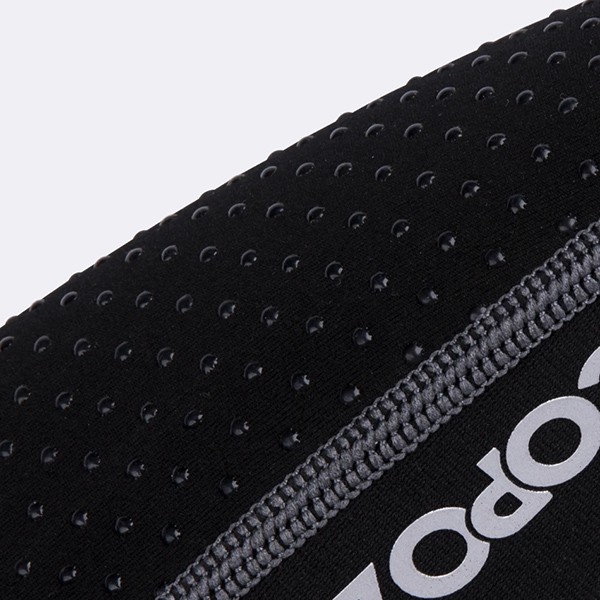 calzini da nuoto in neoprene, calzini da immersione, calzini per scuba, calzini per snorkeling, calzini da surf