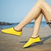 scarpe da acqua, scarpe da nuoto, scarpe acquatiche, scarpe antiscivolo per acqua, calzini acquatici, calzini per acqua, calzini da nuoto, calzini da immersione