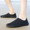 scarpe da acqua, scarpe da nuoto, scarpe acquatiche, scarpe ad asciugatura rapida