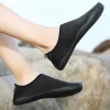 scarpe da acqua, scarpe da nuoto, scarpe acquatiche, scarpe ad asciugatura rapida