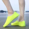 scarpe da acqua, scarpe da nuoto, scarpe acquatiche, scarpe ad asciugatura rapida