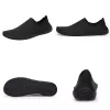 scarpe da acqua, scarpe da nuoto, scarpe acquatiche, scarpe ad asciugatura rapida