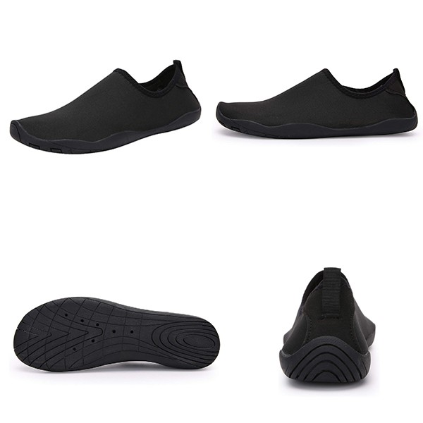 scarpe da acqua, scarpe da nuoto, scarpe acquatiche, scarpe ad asciugatura rapida