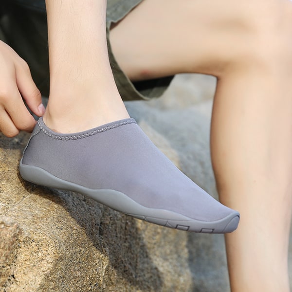 scarpe da acqua, scarpe da nuoto, scarpe acquatiche, scarpe ad asciugatura rapida