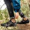 scarpe da acqua, sneakers slip-on, scarpe acquatiche, sneakers da trekking, sneakers acquatiche, sneakers da guado,