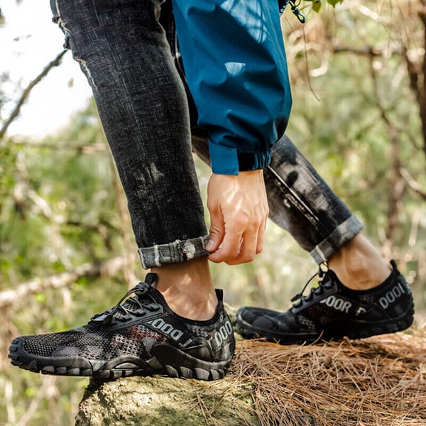 scarpe da acqua, sneakers slip-on, scarpe acquatiche, sneakers da trekking, sneakers acquatiche, sneakers da guado,