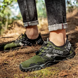 scarpe da acqua, sneakers slip-on, scarpe acquatiche, sneakers da trekking, sneakers acquatiche, sneakers da guado,