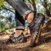 scarpe da acqua, sneakers slip-on, scarpe acquatiche, sneakers da trekking, sneakers acquatiche, sneakers per guado,