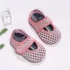 primo camminatore per bambini, scarpe da acqua a piedi nudi, scarpe da acqua, scarpe da spiaggia
