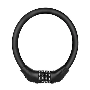 lucchetto per bici, lucchetto a catena, catena per lucchetto bici, lucchetto per bicicletta, antifurto per bici, lucchetto portatile per bici
