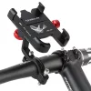 supporto per telefono da bici, supporto telefono bici, supporto per telefono da bicicletta, supporto telefono bicicletta, supporto telefono per bici