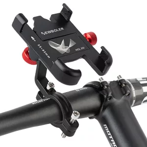 supporto per telefono da bici, supporto telefono bici, supporto per telefono da bicicletta, supporto telefono bicicletta, supporto telefono per bici