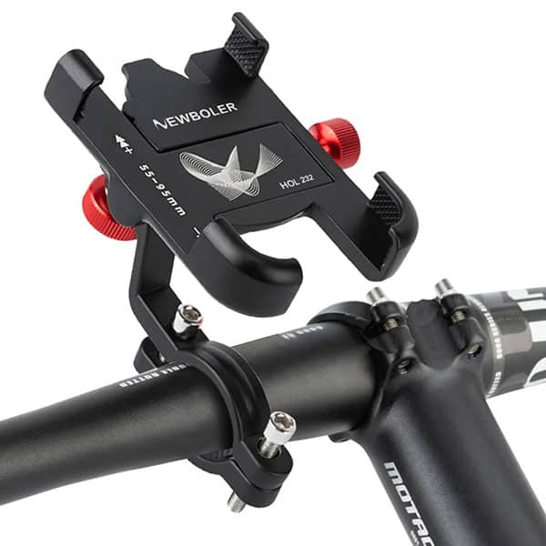 supporto per telefono da bici, supporto telefono bici, supporto per telefono da bicicletta, supporto telefono bicicletta, supporto telefono per bici