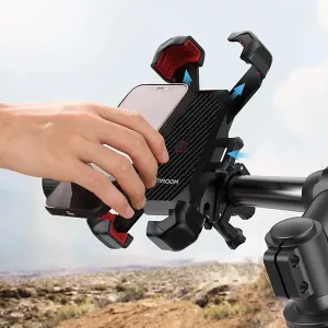 supporto per telefono da bici, supporto telefono bici, supporto per telefono da bicicletta, supporto telefono bicicletta, stand per telefono da bici