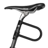 lucchetto per bici, lucchetto a U per bici, lucchetto antifurto per bici, lucchetto per bicicletta, lucchetto a U per bicicletta