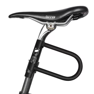 lucchetto per bici, lucchetto a U per bici, lucchetto antifurto per bici, lucchetto per bicicletta, lucchetto a U per bicicletta