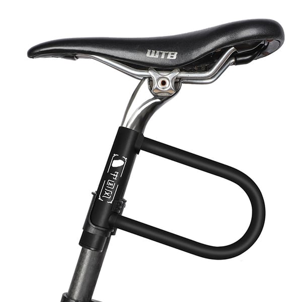 lucchetto per bici, lucchetto a U per bici, lucchetto antifurto per bici, lucchetto per bicicletta, lucchetto a U per bicicletta