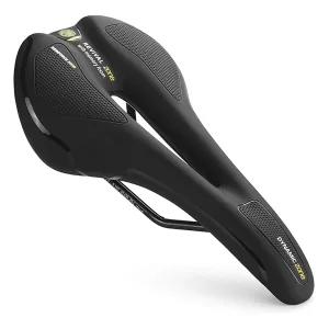 sella per bici, sella per bicicletta, sella da bici, cuscino per sella bici