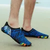 scarpe da acqua, scarpe da nuoto, scarpe acquatiche, scarpe ad asciugatura rapida, scarpe antiscivolo per acqua, scarpe da acqua a piedi nudi, ciabatte da acqua