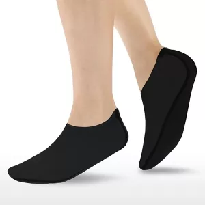 scarpe da acqua, scarpe da nuoto, scarpe acquatiche, calzini acquatici, calzini da acqua, calzini da nuoto, scarpe da acqua slip on, calzini da immersione, scarpe da acqua a piedi nudi