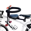 seggiolino bici anteriore, seggiolino bicicletta anteriore, sella bici, sella bicicletta