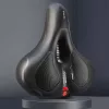 sella bici, sella per bici, sella per bicicletta, sella bici confortevole, sella da ciclismo, sella bici ammortizzata