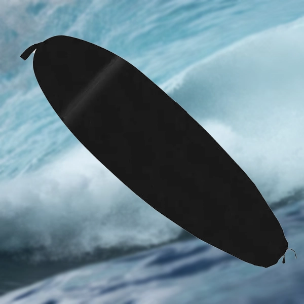 borsa per tavola da surf, calza per tavola da surf, borsa da viaggio per tavola da surf, copertura per tavola da surf