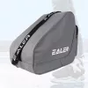 borsa per pattini da hockey, borsa sportiva, borsa per hockey su ghiaccio
