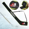 borsa per bastone da hockey